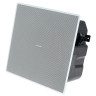 Bose Professional EdgeMax EM180 Bose Professional EdgeMax EM180