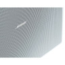 Bose Professional EdgeMax EM180 Bose Professional EdgeMax EM180