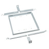 Bose Professional EdgeMax EM180 Bose Professional EdgeMax EM180