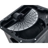 Bose Professional EdgeMax EM180 Bose Professional EdgeMax EM180