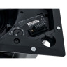 Bose Professional EdgeMax EM180 Bose Professional EdgeMax EM180
