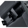 Bose Professional EdgeMax EM180 Bose Professional EdgeMax EM180