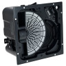 Bose Professional EdgeMax EM180 Bose Professional EdgeMax EM180