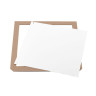 Bose Professional EdgeMax EM180 Bose Professional EdgeMax EM180