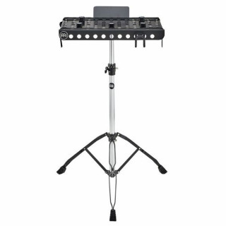 Настольная подставка для ноутбука Meinl TMLTS Meinl TMLTS Laptop Table Stand