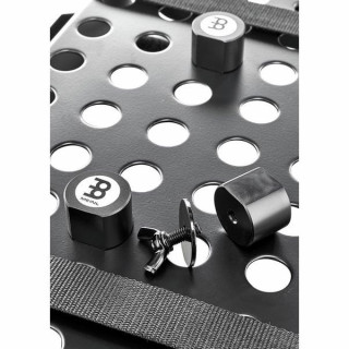 Настольная подставка для ноутбука Meinl TMLTS Meinl TMLTS Laptop Table Stand