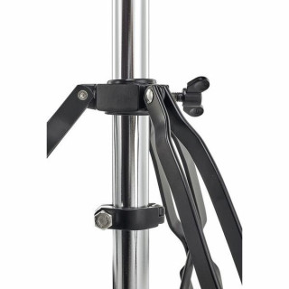 Настольная подставка для ноутбука Meinl TMLTS Meinl TMLTS Laptop Table Stand