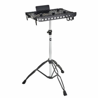 Настольная подставка для ноутбука Meinl TMLTS Meinl TMLTS Laptop Table Stand