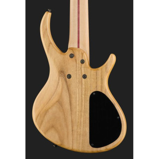 Тобиас Гроулер V ЛХ Tobias Growler V LH