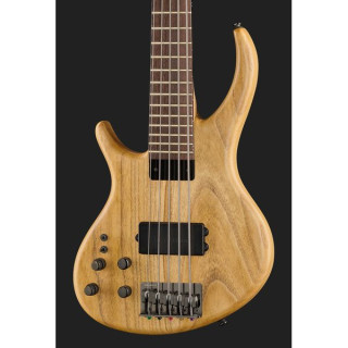 Тобиас Гроулер V ЛХ Tobias Growler V LH