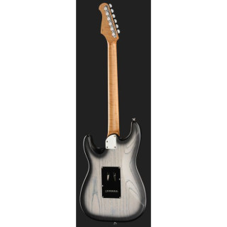 Harley Benton ST-Modern Plus HSS SIBL Harley Benton ST-Modern Plus HSS SIBL