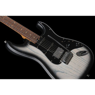 Harley Benton ST-Modern Plus HSS SIBL Harley Benton ST-Modern Plus HSS SIBL