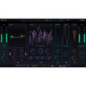 WesAudio ngOmniBox WesAudio ngOmniBox