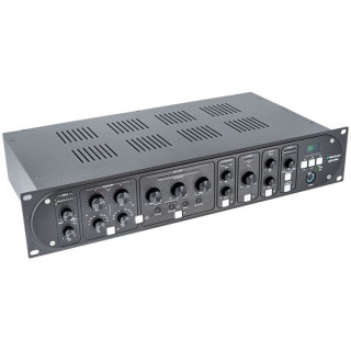 WesAudio ngOmniBox WesAudio ngOmniBox