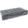 WesAudio ngOmniBox WesAudio ngOmniBox