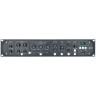 WesAudio ngOmniBox WesAudio ngOmniBox