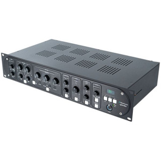 WesAudio ngOmniBox WesAudio ngOmniBox