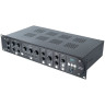 WesAudio ngOmniBox WesAudio ngOmniBox