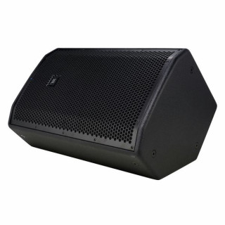 JBL PRX812W JBL PRX812W