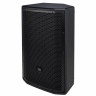 JBL PRX812W JBL PRX812W