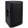 JBL PRX812W JBL PRX812W