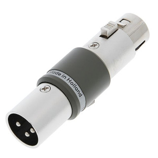 Трансформатор с головкой TritonAutio TritonAudio FetHead Transformer