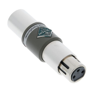 Трансформатор с головкой TritonAutio TritonAudio FetHead Transformer