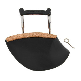 Черное дерево Gewa CR Hill Германия Gewa CR Hill Ebony Germany