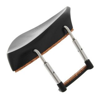 Черное дерево Gewa CR Hill Германия Gewa CR Hill Ebony Germany