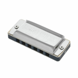 К.А. Сейдель Сене Big Six Bb sky C.A. Seydel Söhne Big Six Bb sky