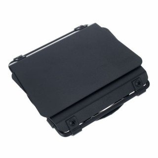 Зажигание 2брайт пинта Амбарная дверь Ignition 2bright Pint Barndoor