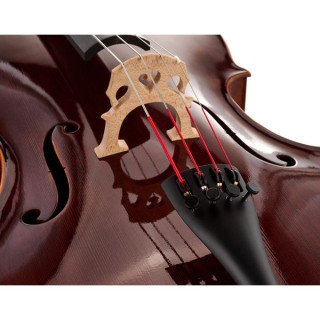 Scala Vilagio Bohemia Student Cello 7/8 Scala Vilagio Bohemia Student Cello 7/8