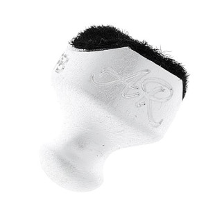 AR Резонансная первая помощь Бронза Серебро AR Resonance First Aid Bronze Silver