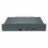 Axxent AX 1400TS Axxent AX 1400TS