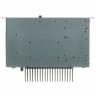 Axxent AX 1400TS Axxent AX 1400TS
