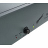 Axxent AX 1400TS Axxent AX 1400TS