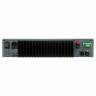 Axxent AX 1400TS Axxent AX 1400TS