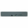 Axxent AX 1400TS Axxent AX 1400TS