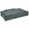 Axxent AX 1400TS Axxent AX 1400TS