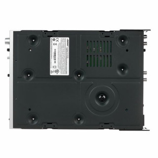 Свободное пространство Bose IZA 190 Гц Bose FreeSpace IZA 190-HZ