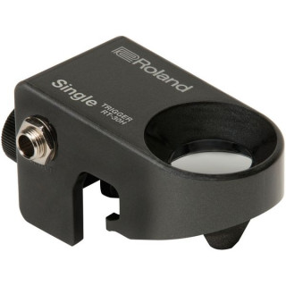 Триггер Roland RT-30H Single Trigger Roland RT-30H Single Trigger