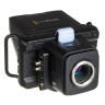 Камера Blackmagic Design Studio Camera 6K Pro Blackmagic Design Studio Camera 6K Pro
