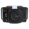 Камера Blackmagic Design Studio Camera 6K Pro Blackmagic Design Studio Camera 6K Pro