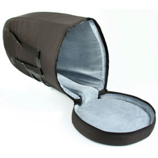 Чехол для трубы Gard 65-MSK Gigbag for Tuba Gard 65-MSK Gigbag for Tuba