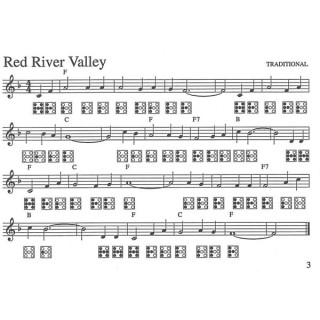 Окарина Thomann Ocarina 7H G Contrab. Shell BB Thomann Ocarina 7H G Contrab. Shell BB