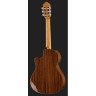 Alhambra 5 P CW E8 с сумкой для концертов Alhambra 5 P CW E8 w/Gig Bag