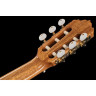Alhambra 5 P CW E8 с сумкой для концертов Alhambra 5 P CW E8 w/Gig Bag