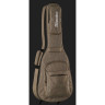 Alhambra 5 P CW E8 с сумкой для концертов Alhambra 5 P CW E8 w/Gig Bag