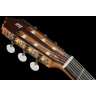 Alhambra 5 P CW E8 с сумкой для концертов Alhambra 5 P CW E8 w/Gig Bag