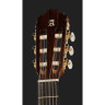 Alhambra 5 P CW E8 с сумкой для концертов Alhambra 5 P CW E8 w/Gig Bag